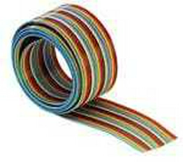 09180107005 HARTING