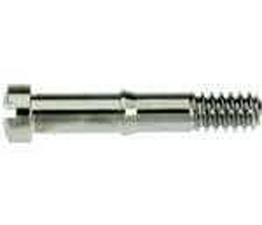 09670029009 HARTING