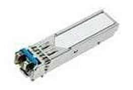 20760200300 HARTING