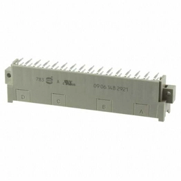 09061482921 HARTING