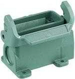 HARTING 09200100291 image