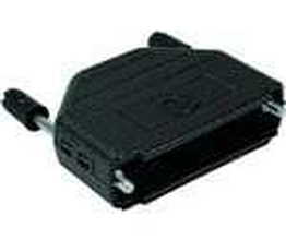 09670370426 HARTING