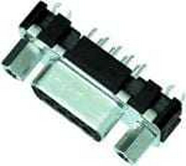 09662517513 HARTING