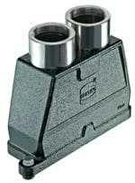 19400240438 HARTING