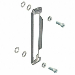 09670009916 HARTING