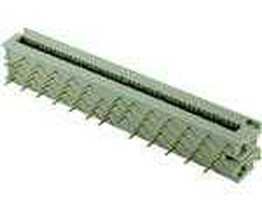 09190509643 HARTING