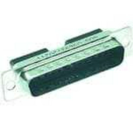 HARTING 09693120211 image