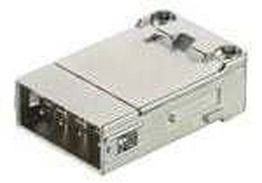09140083031 HARTING
