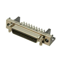 60110365740 HARTING