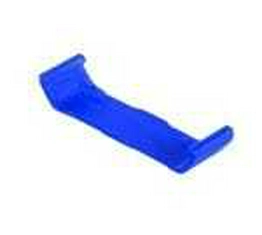 HARTING 09458400008 image