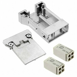 09140083021 HARTING