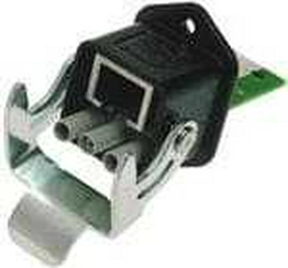 09573680501000 HARTING