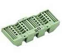 09420200131 HARTING