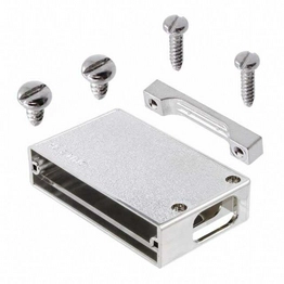 HARTING 09670500513 image