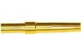 09691825311 HARTING