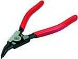 09990000323 HARTING