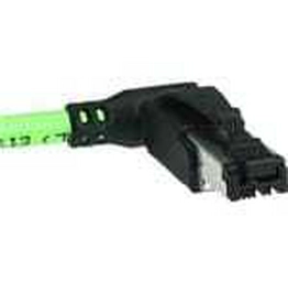 09470500059 HARTING