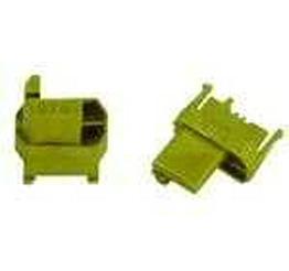 17790000017 HARTING