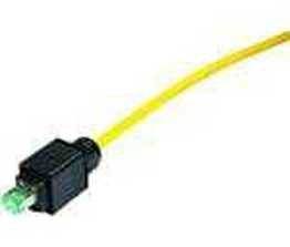 HARTING 09352270421 image