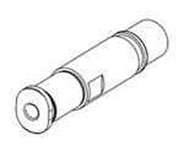 09140006453 HARTING