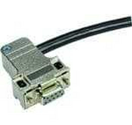 HARTING 09670150448 image