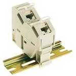 20761028000 HARTING