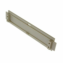 09060009986 HARTING