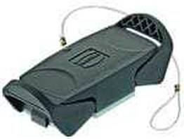 HARTING 19412165407 image