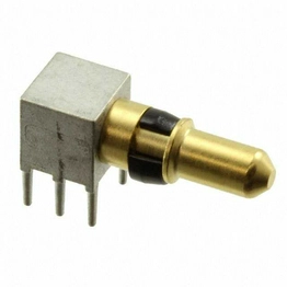 HARTING 09030006127 image