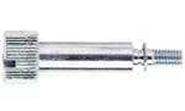 HARTING 09330009910 image