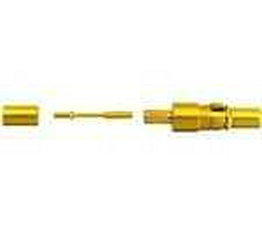 09692817230 HARTING