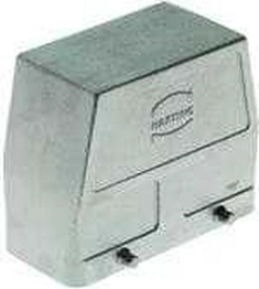 09628100801 HARTING