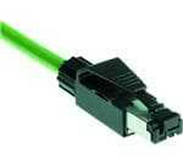 HARTING 09451511108 image