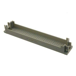 HARTING 02440000004 image