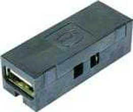 09455451901 HARTING