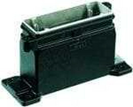 09400161201 HARTING