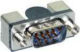 09554667812741 HARTING