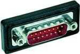 09677157615 HARTING