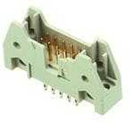 09185405929 HARTING