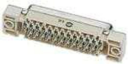 09662546517 HARTING