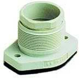 HARTING 09150000301 image
