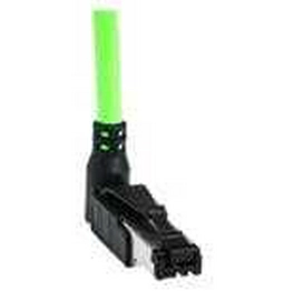 HARTING 09470300027 image