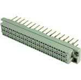 09052482851 HARTING