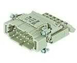 HARTING 09330104636 image