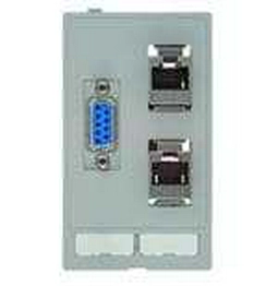 HARTING 39500020163 image