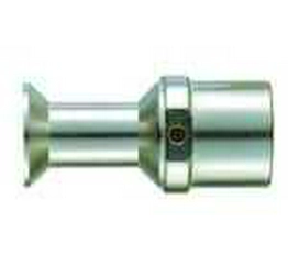 HARTING 09110006261 image