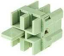 HARTING 09200044701 image
