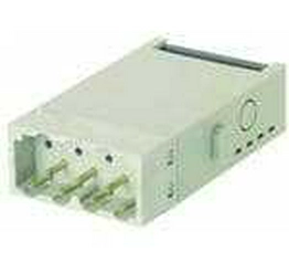 20751081101 HARTING