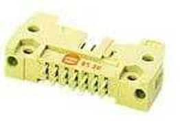09195147904 HARTING