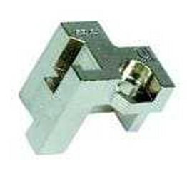 09069009908 HARTING